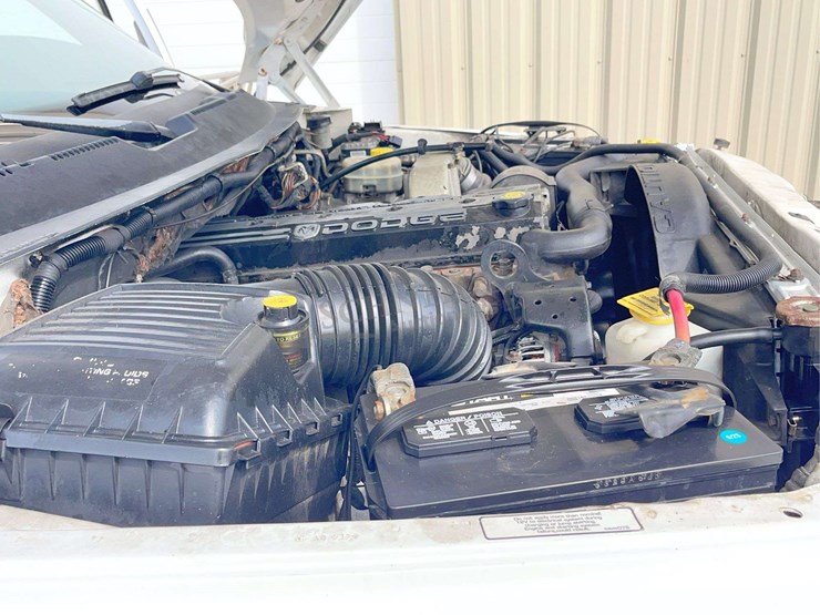 2000-dodge-ram-3500-image-44