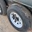 2011-texas-bragg-t/a-cooling-trailer-image-9