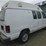 2003-ford-econoline-350-image-3