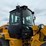 caterpillar-926m-image-15