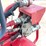 2012-takeuchi-tl10-image-35