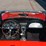 #1032-•-1964-chevrolet-corvette-convertible-image-52