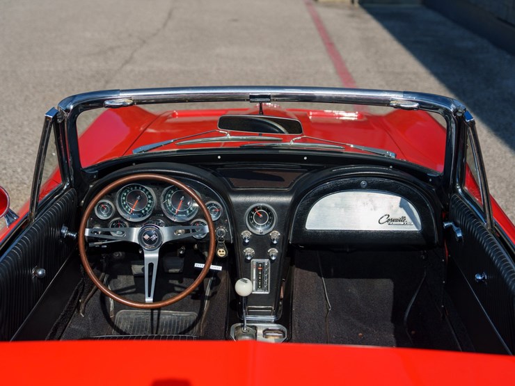 #1032-•-1964-chevrolet-corvette-convertible-image-52