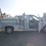 2005-dodge-ram-2500-image-16
