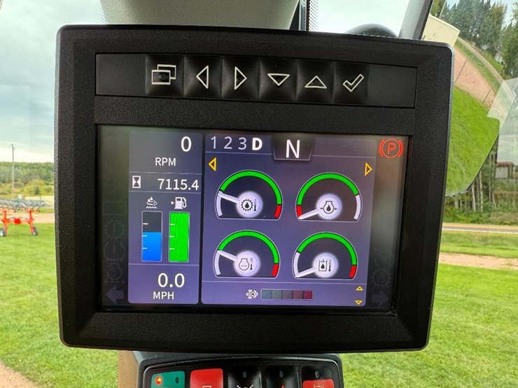 2021-deere-544p-image-60