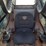 case-tv450b-image-12
