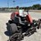 #1105-•-2005-jacobsen-3400-fairway-mower-ja3400gr-image-8