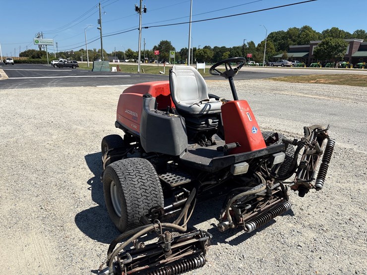 #1105-•-2005-jacobsen-3400-fairway-mower-ja3400gr-image-8
