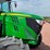 john-deere-6110m-image-27