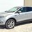 2017-ford-escape-se-image-2
