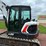 bobcat-e85-image-27