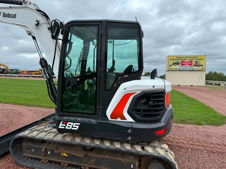 bobcat-e85-image-27