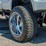 2017-ford-f250-image-44