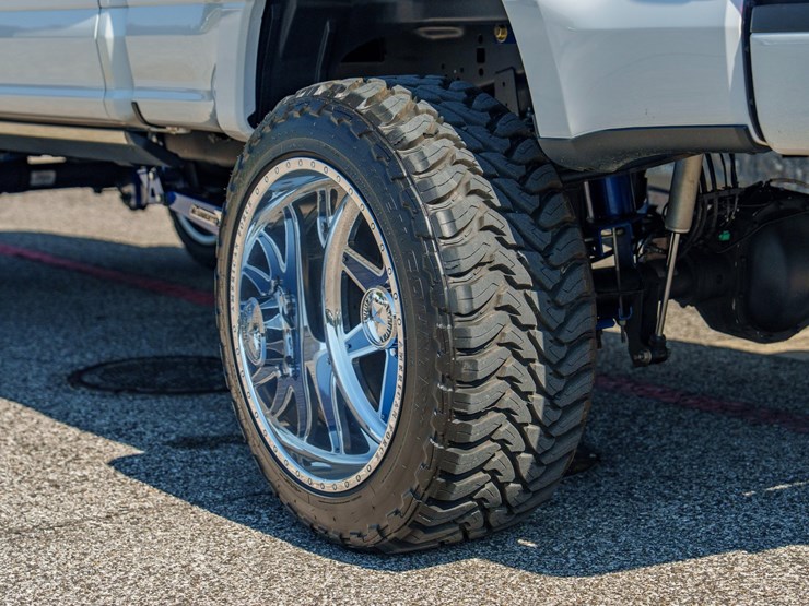 2017-ford-f250-image-44