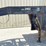 1995-starlite-24'-flatbed-gooseneck-trailer-image-46