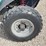 1998-polaris-425-magnum-4x4-atv-image-11