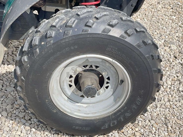 1998-polaris-425-magnum-4x4-atv-image-11