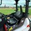 2024-bobcat-l28-image-31