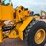 volvo-l70c-image-31