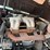 jlg-600aj-image-46