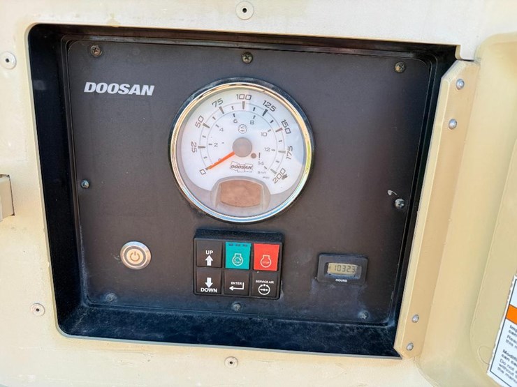 2019-doosan-p185-image-13
