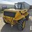 2000-jcb-520-image-8