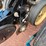 1999-kinze-2000-image-38