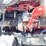 2020-peterbilt-579-image-62