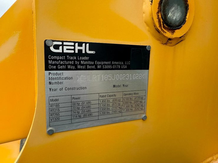 gehl-rt185-image-45