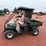 kawasaki-mule-550-image-1