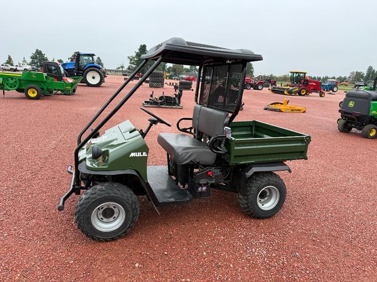 kawasaki-mule-550-image-1