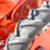 allis-chalmers-model-g-tractor,-not-running-image-23