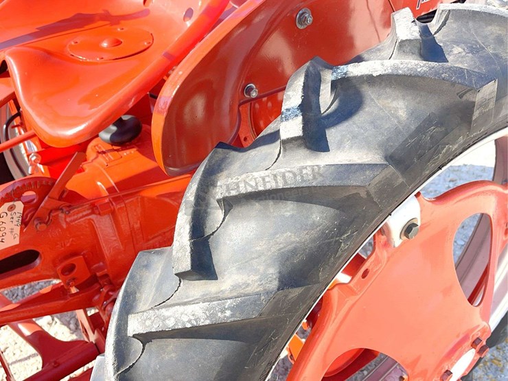 allis-chalmers-model-g-tractor,-not-running-image-23