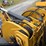 2020-caterpillar-938m-image-22
