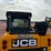 jcb-215-image-21
