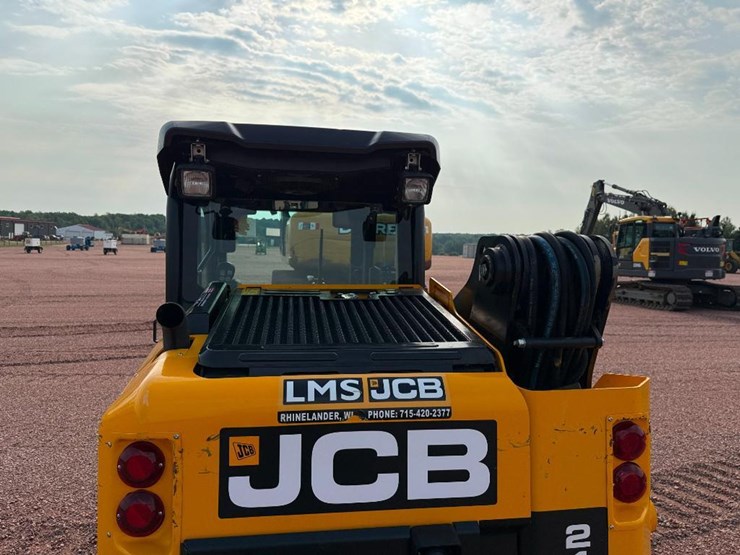 jcb-215-image-21