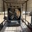 2010-texas-bragg-t/a-cooling-trailer-image-19