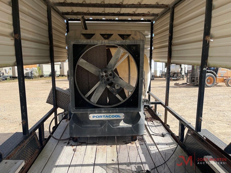 2010-texas-bragg-t/a-cooling-trailer-image-19