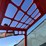 2017-skyjack-sj643th-image-36