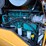 volvo-l90f-image-26