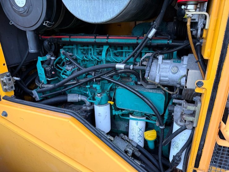 volvo-l90f-image-26
