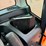 doosan-dl220-5-image-65