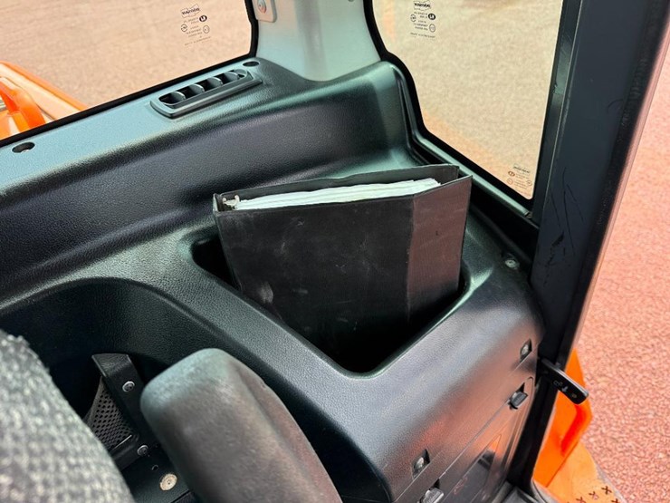 doosan-dl220-5-image-65