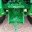 john-deere-5075e-image-33