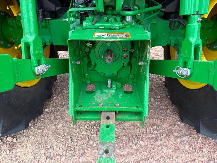 john-deere-5075e-image-33