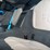 #1064-•-2015-bmw-i-8-image-64
