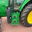 john-deere-6110m-image-11