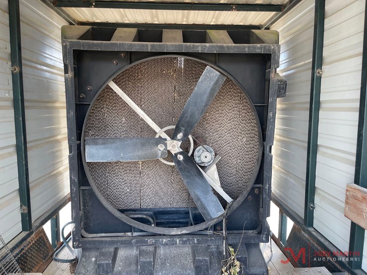 2011-texas-bragg-t/a-cooling-trailer-image-20