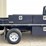 2000-dodge-ram-3500-image-18