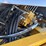 2021-deere-210l-image-25